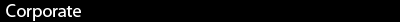 Corporate
